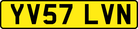 YV57LVN