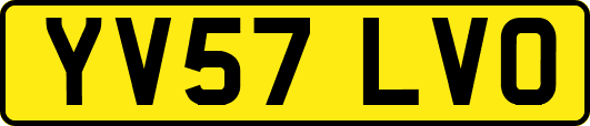 YV57LVO