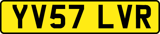YV57LVR
