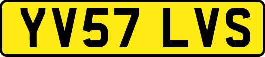 YV57LVS