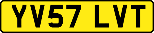YV57LVT