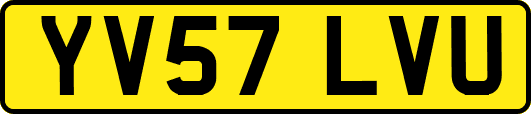YV57LVU
