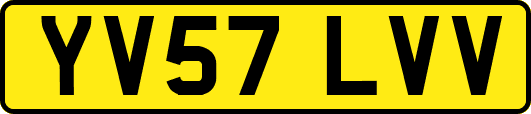 YV57LVV