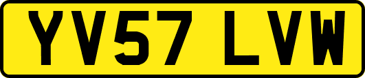 YV57LVW
