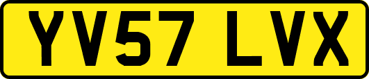 YV57LVX
