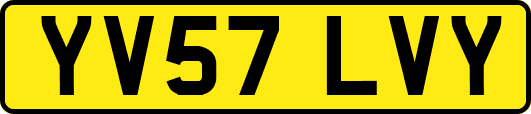 YV57LVY