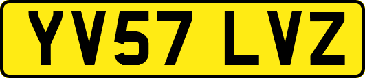 YV57LVZ