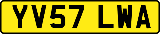 YV57LWA