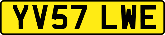 YV57LWE