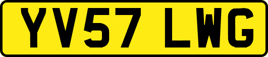 YV57LWG
