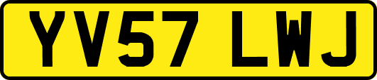 YV57LWJ