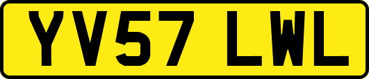 YV57LWL