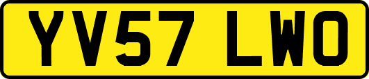 YV57LWO