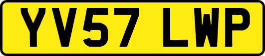 YV57LWP