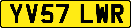 YV57LWR