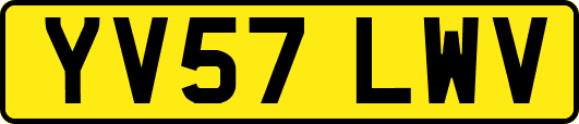 YV57LWV