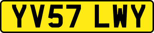 YV57LWY