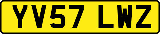 YV57LWZ