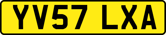 YV57LXA
