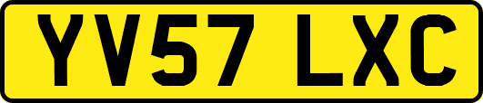 YV57LXC