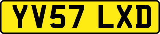 YV57LXD