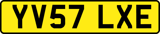 YV57LXE