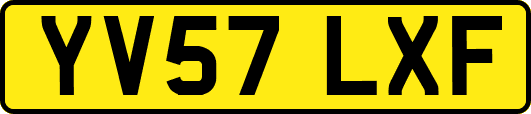 YV57LXF