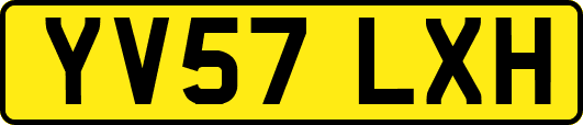 YV57LXH