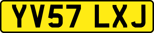 YV57LXJ