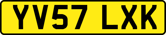 YV57LXK