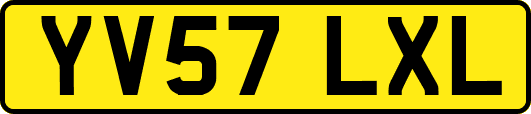 YV57LXL