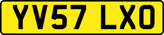 YV57LXO
