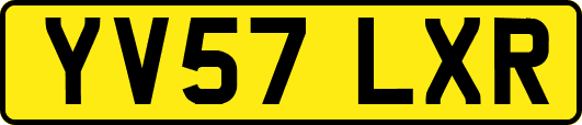 YV57LXR