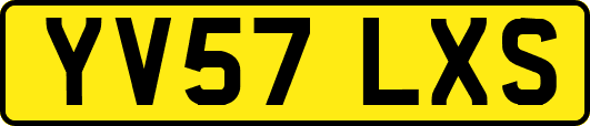 YV57LXS