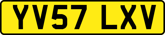 YV57LXV