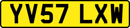 YV57LXW