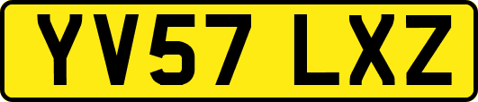 YV57LXZ