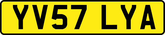 YV57LYA