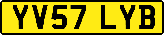 YV57LYB