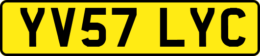 YV57LYC