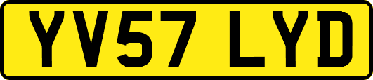 YV57LYD