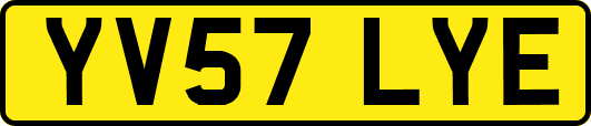 YV57LYE