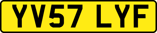 YV57LYF