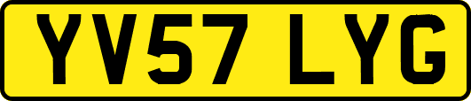 YV57LYG