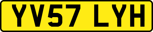 YV57LYH
