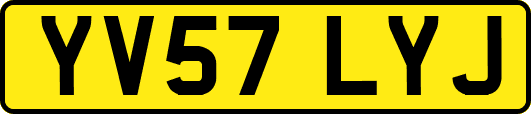 YV57LYJ