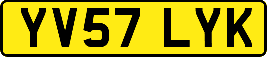 YV57LYK