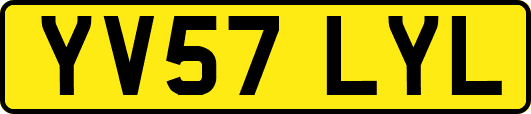YV57LYL