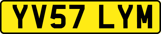 YV57LYM