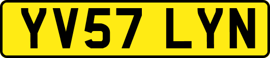 YV57LYN